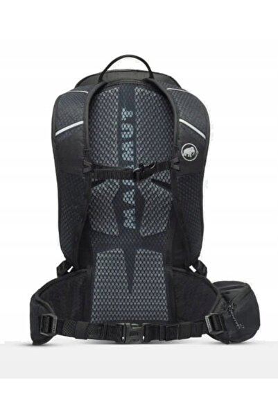 NO BRAND Rucsac de damă Mammut Lithium 15 roșu/negru