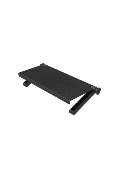 blackmount Raft Media Player BM-TVH, max.6kg, negru