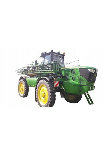 NO BRAND SF-FILTER FILTRU DE ULEI JOHN DEERE 6140R 6150M