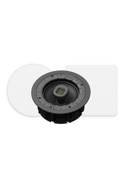 Goldenear Technology Difuzor de tavan / Încorporabil GOLDENEAR INVISA 525, 27...