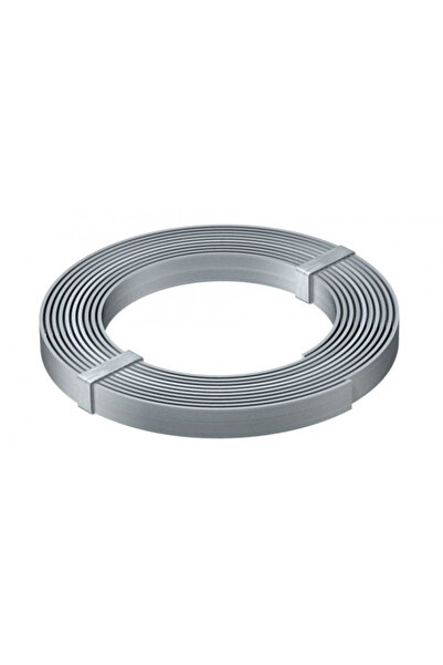 Danex Galvanized strip 30x3mm, 30 x 3 mm, betak, multicolored