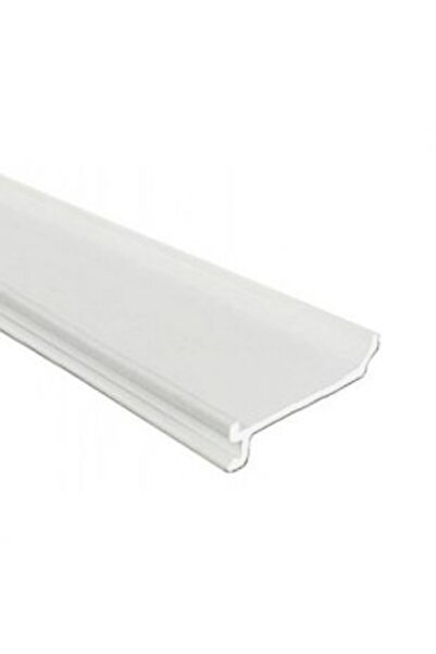 Legrand Perete despărțitor DLP-S 50mm – | 638008