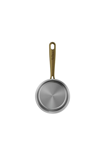 TEFAL Rondel Paul Bocuse H8242402 20 cm