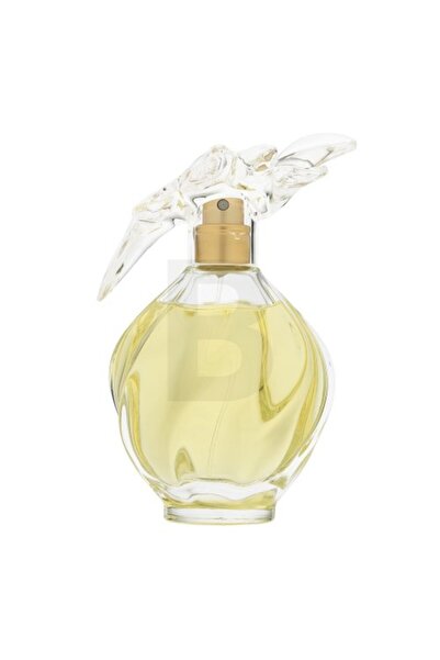 Nina Ricci L'Air du Temps Eau de Toilette για Γυναίκες 100 ml