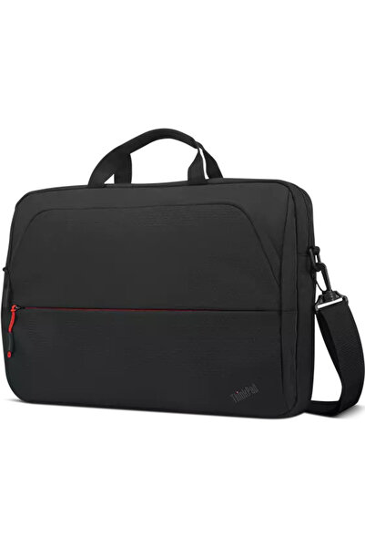 LENOVO Geantă ThinkPad 13/14 " Esențială Topload