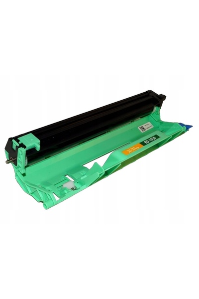 NO BRAND TAMBUR PENTRU BROTHER DR-1030, HL-1112E, HL-1210WE, HL-1212WE, MFC-1...