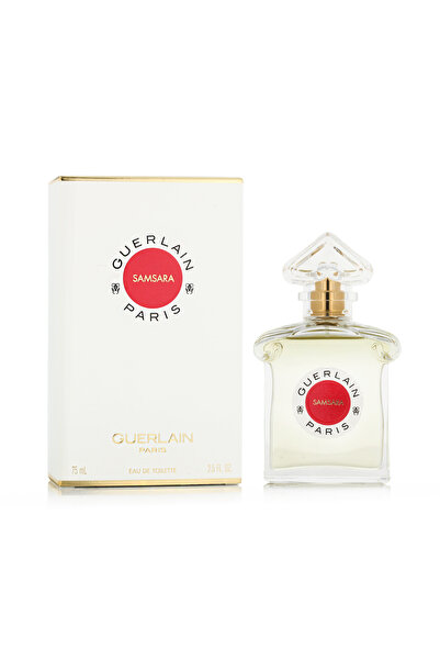 Guerlain Samsara EDT 75 ml W