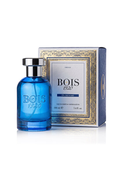 Bois 1920 Oltremare EDP 100 ml ΟΥΝΙΣΕΞ