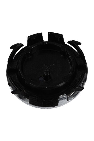 Braun Buton pentru aparatul de ras Series9 Series7 Flexxp |   9290CC 9297CC 9...