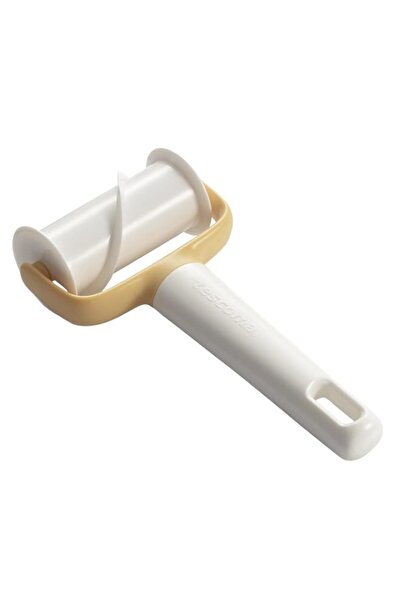 Generic CROISSANT ROLLER/DELICIA/630038