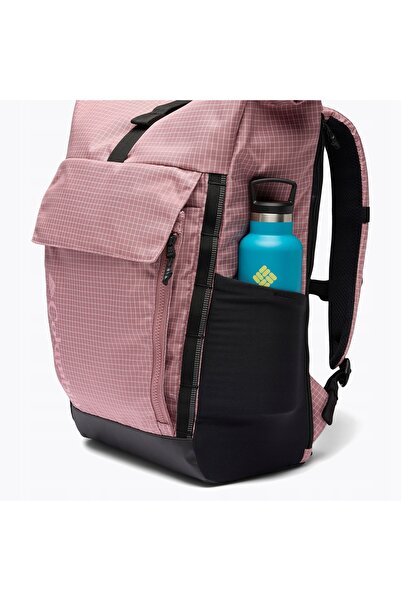 NO BRAND Rucsac Columbia Convey III 27 l fig 27 l
