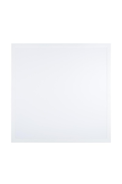 Danex Πάνελ LED οπίσθιου φωτισμού Alb 48W 6400k 595x595x27mm Ip40 -, 595 x 59...