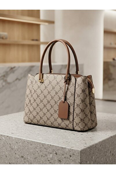 HFGGH Bag of Dreams 456