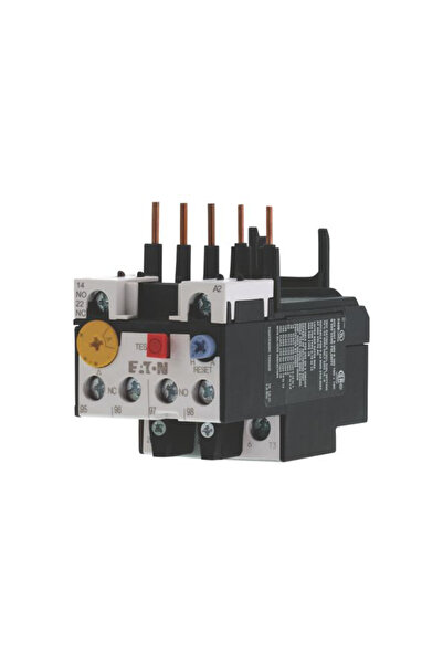 Eaton Термично реле 2.4-4A – |   ZB12-4,