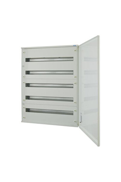 Eaton Metal panel 165M – | BF-O-5/165-A,