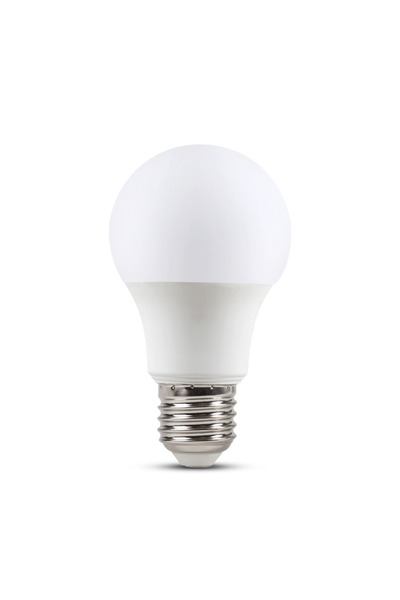 NOVELITE Bec LED A60 12W E27 4000K