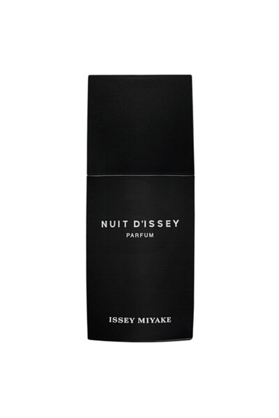 Issey Miyake Nuit D’Issey Pour Homme Eau de Parfum για Άνδρες 125 ml