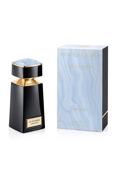 Bvlgari Le Gemme Amunae EDP 125 ml УНИСЕКС