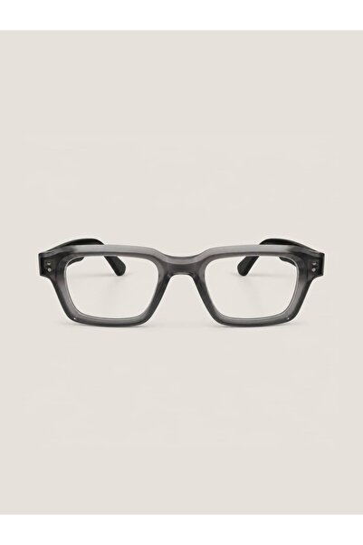 Eyemood Garcia C4