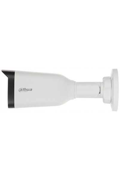 DAHUA CAMERĂ HAC-B3A21-Z-2712 - 1080p 2.7 ... 12 mm - MOTOZOOM