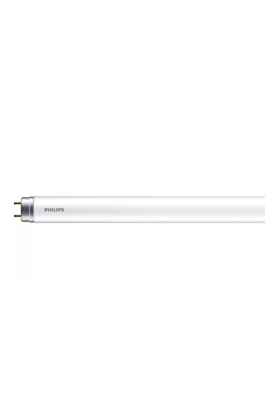 Philips Lampă LED T8 19.5W 840 1500mm Ecofit, Philips, Multicoloră