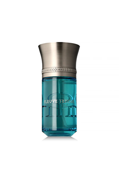 LIQUIDES IMAGINAIRES Fleuve Tendre EDP 50 ml UNISEX
