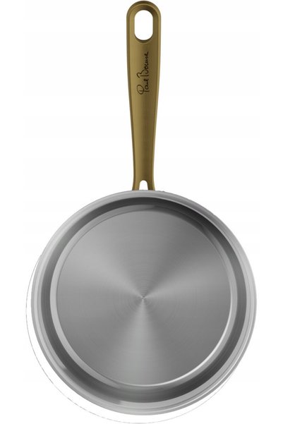 TEFAL Rondel Paul Bocuse H8242402 20 cm