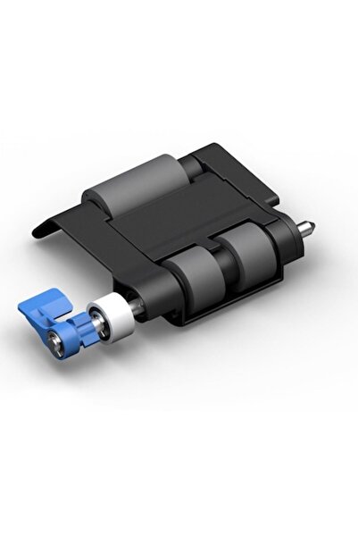 EPSON Rolă de alimentare cu hârtie, EPSON, pentru ADF, 300.000 de pagini