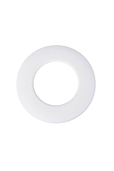 ERS TE Rama deco spot LED Mini Novi Alb, Erste