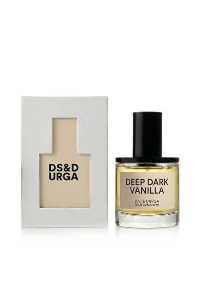 D.S. & Durga Cognac Reign EDP 50 ml UNISEX