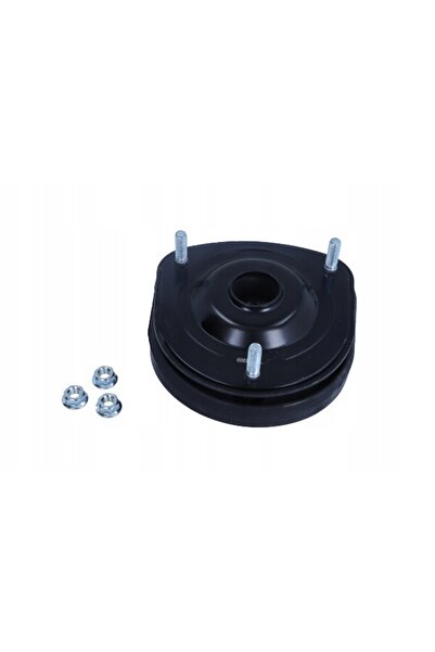 NO BRAND 72-4636 PERNEA AMORTIZOR SUBARU P. LEGACY/ OUTBACK 2.0-3.0 03-09 LE/PR