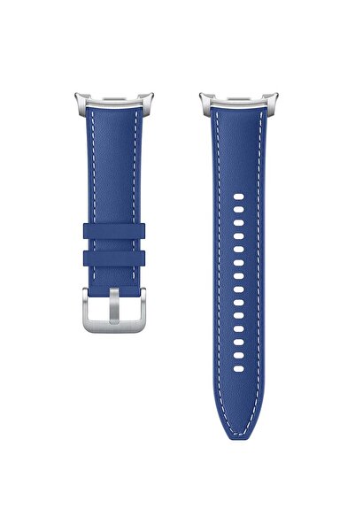 OEM TPU strap compatible with Galaxy Watch 8 40mm, Galaxy Watch 8 44mm, White...