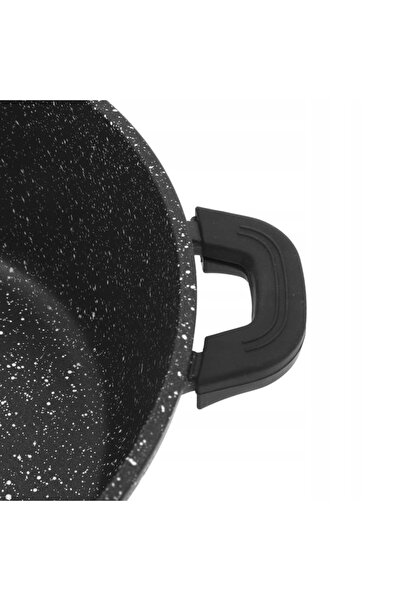 NO BRAND GARNEK DIN 1983 1583 ESELA 24 CM ODELO