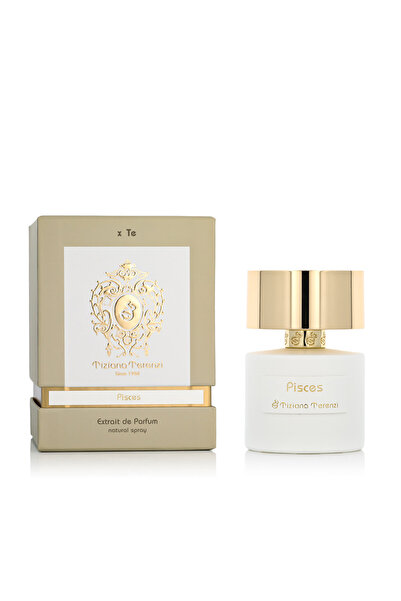 Tiziana Terenzi Pisces Εξαιρετικό Άρωμα 100 ml ΟΥΝΙΣΕΞ