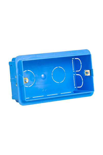 Danex Dose st 4 module - " is a command or a system name. If it's a command, ...