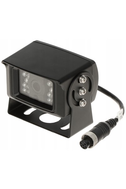 Delta CAMERA MOBILĂ IP ATE-CAM-IPC680 - 1080p 2.8 mm AUTONE