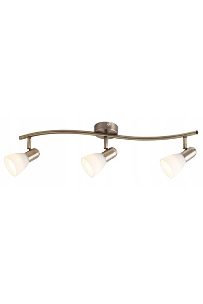 Rabalux Lampă reflectorizantă SOMA 6308