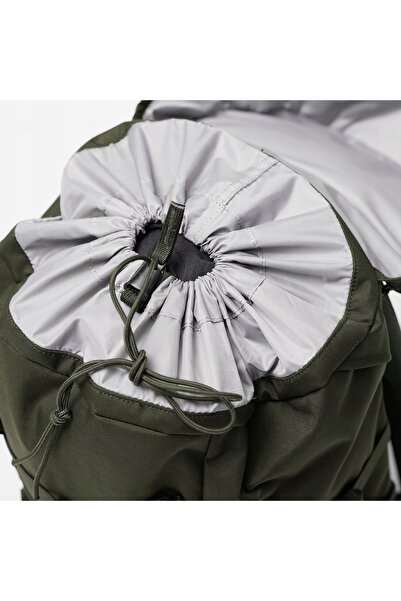 NO BRAND Rucsac urban Fjallraven Skule Top 26L – Albastru închis
