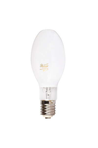 lohuıs Bec Vapori Mercur 250W E40,