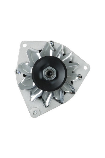 NO BRAND Alternator nou CASE 3944 3945 3.8L 3960 3961 5.7L 600 2.5L 800 4.0 4.4L