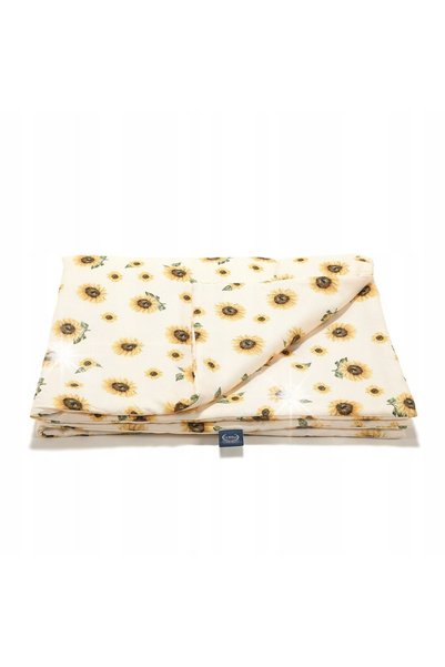 NO BRAND LA MILLOU: SUNLOVER pilota Bamboo L