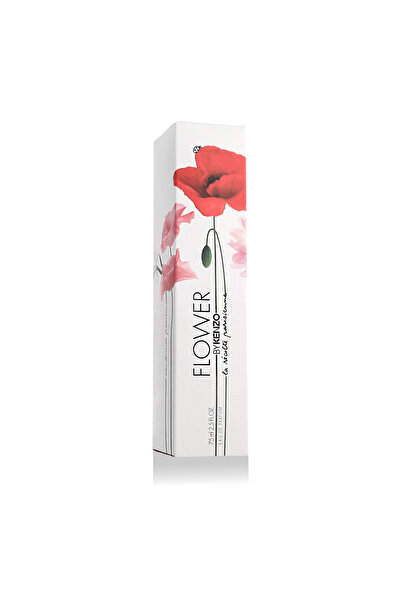 Kenzo Flower by La Récolte Parisienne EDP 75 ml W