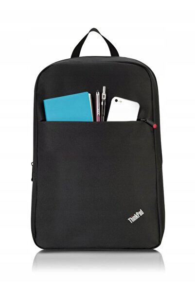 LENOVO Rucsac ThinkPad 15.6" Basic