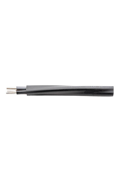 Danex Aluminum Power Cable, Ac2xy 3x10 Mm² – Single Wire, Metal, DANEX, Multi...