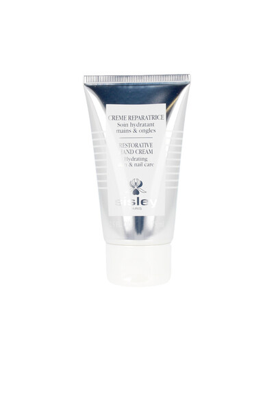 Sisley Paris SISLEY CREMĂ REPARATOARE hidratantă pentru mâini 75 ml