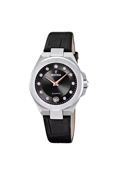 FESTİNA F20701/5 Mademoiselle