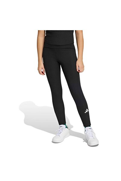 adidas Αθλητικά ρούχα JG CLGT LEG KS5143 Μαύρο