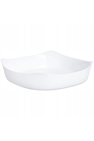 Luminarc SMART CUSINE CARINE BRYTFANNA KWADRAT 26