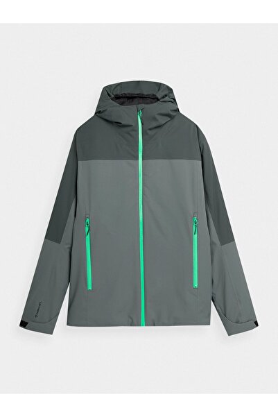 4F Geacă bărbătească 4FAW23TTJAM309 m. 3XL