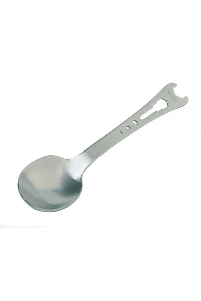 NO BRAND Lingură MSR ALPINE TOOL SPOON